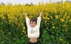 FREEZEFRAME丰满少妇